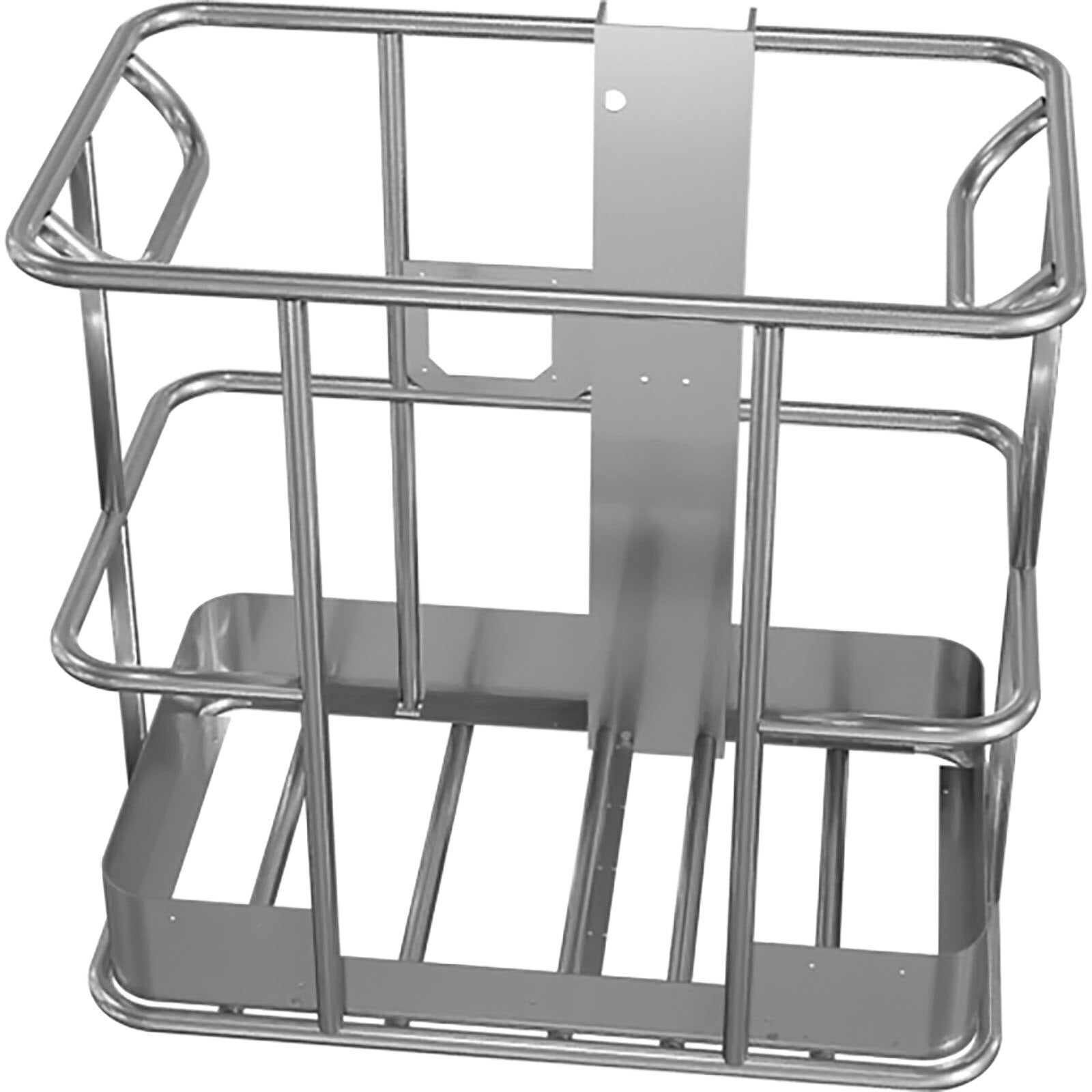 OEM Genie 87620GT product image 2