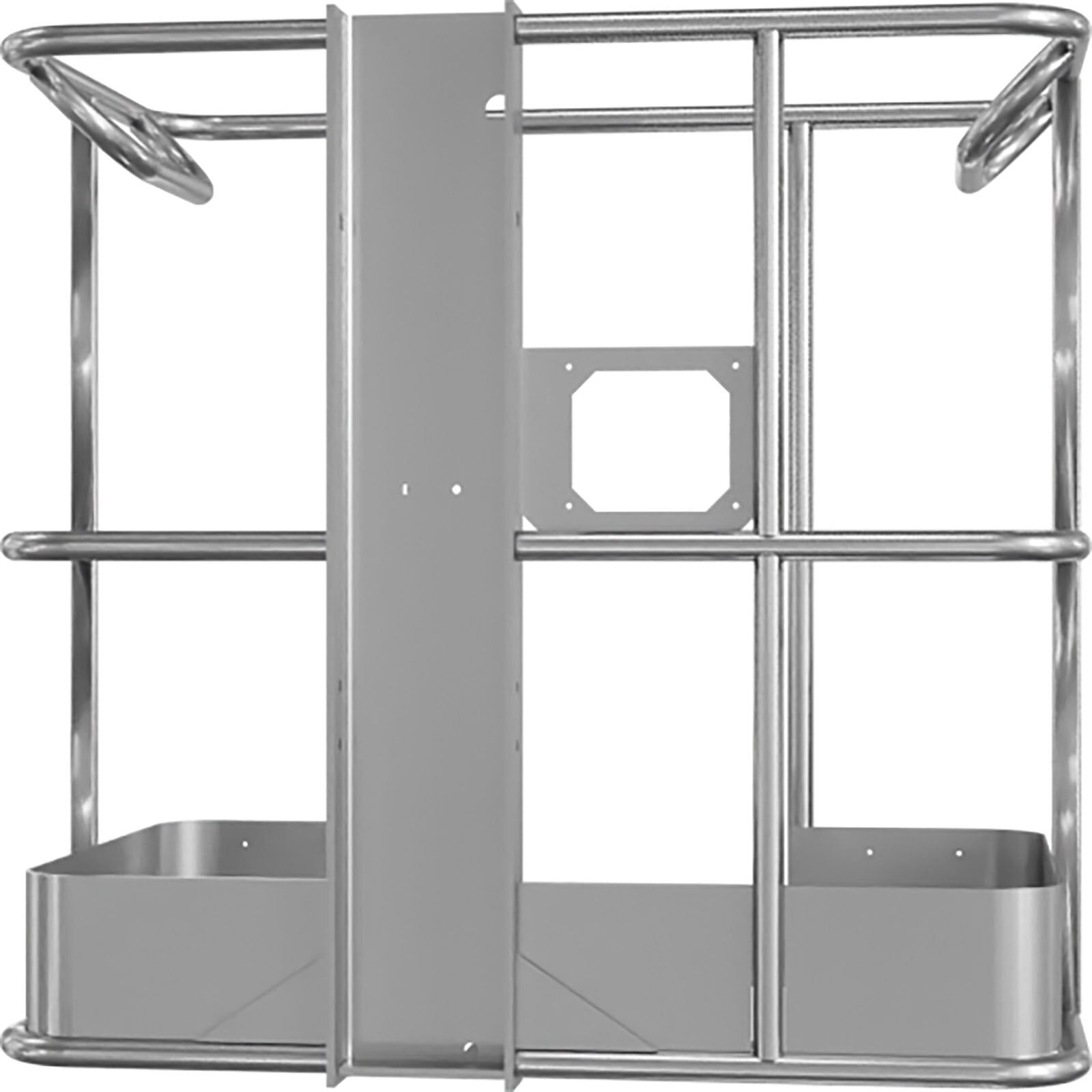 OEM Genie 87620GT product image 3