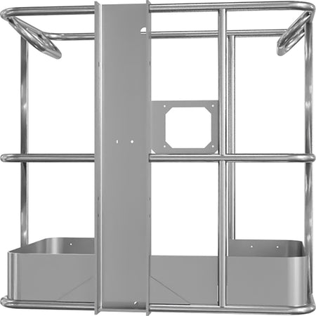OEM Genie 87620GT product image 3