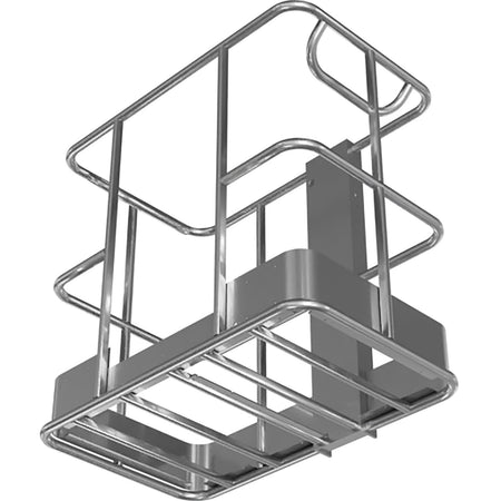 OEM Genie 87620GT product image 4