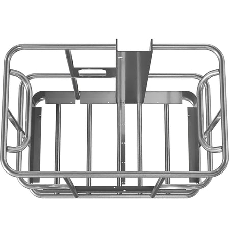 OEM Genie 87620GT product image 5