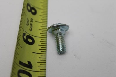 OEM Genie 87645GT product image 1