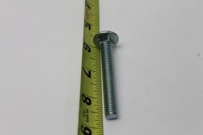 OEM Genie 87648GT product image 1