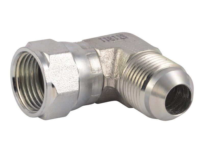 JLG Part # 8765204 – Adpt, 90 S Jic/fsjic 8-8 Fg