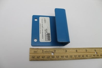 Genie 87675GT FORMING,EXT DECK CATCH