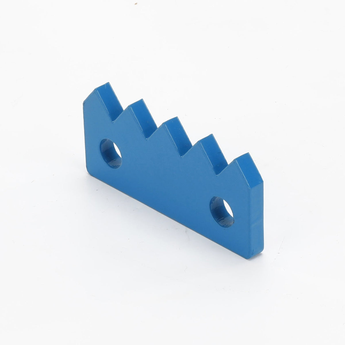OEM Genie 87678GT product image 1