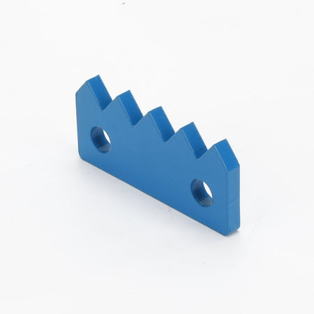 OEM Genie 87678GT product image 1