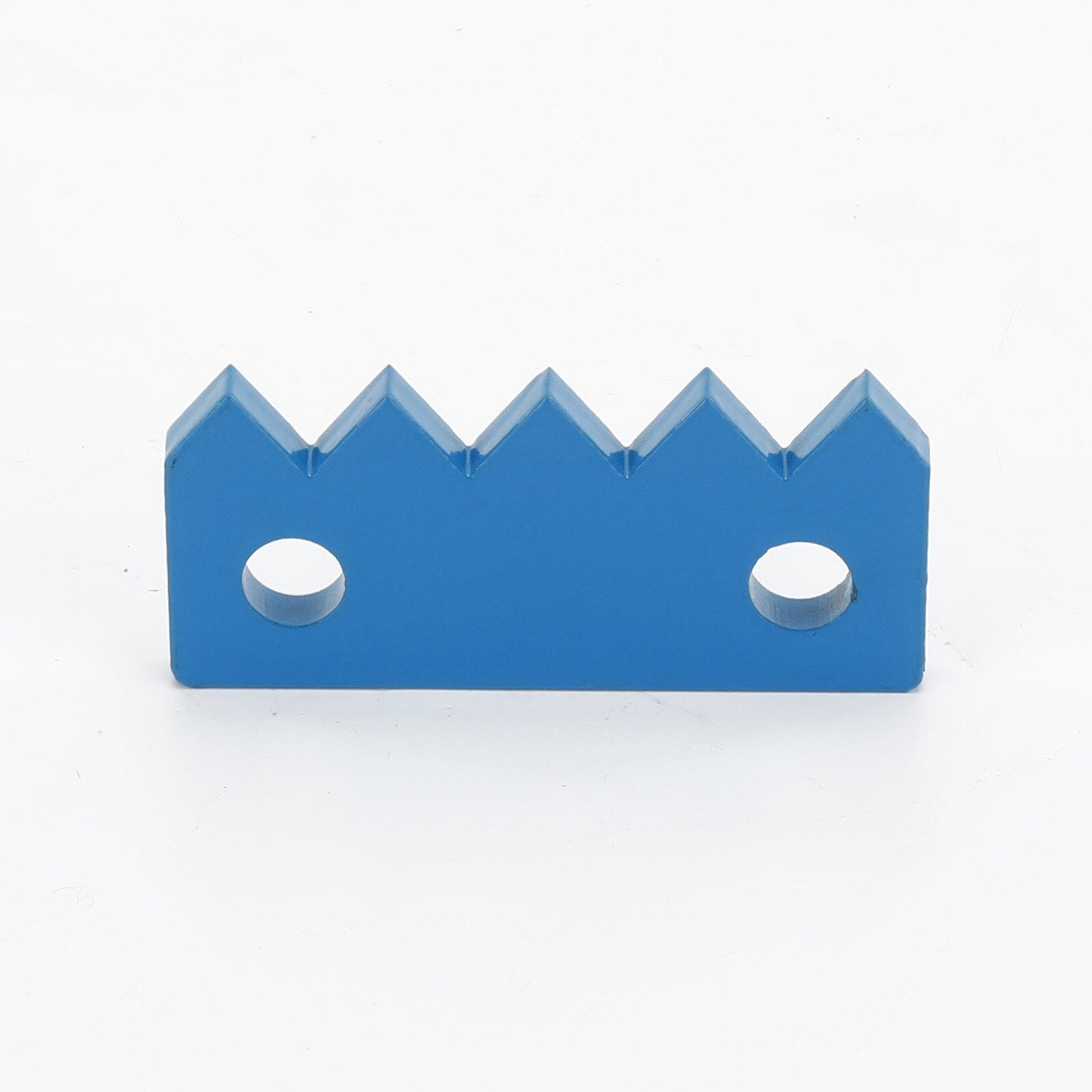 OEM Genie 87678GT product image 2