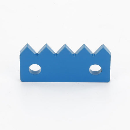OEM Genie 87678GT product image 2