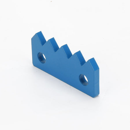 OEM Genie 87678GT product image 3