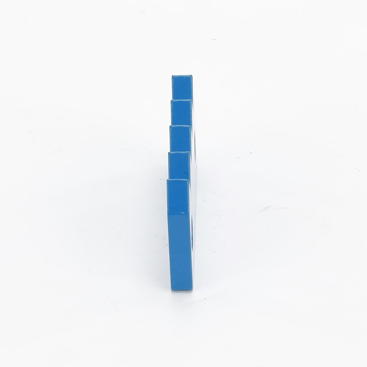 OEM Genie 87678GT product image 4