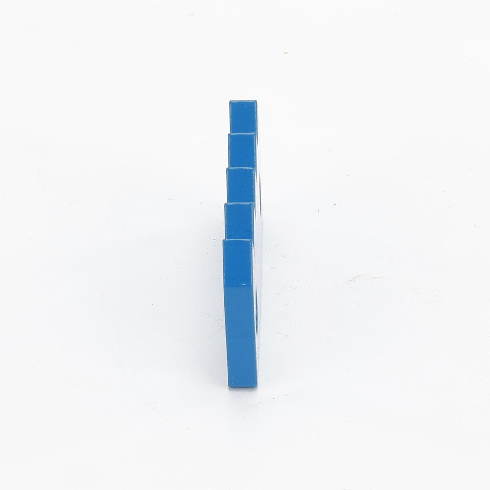 OEM Genie 87678GT product image 4