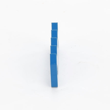 OEM Genie 87678GT product image 4