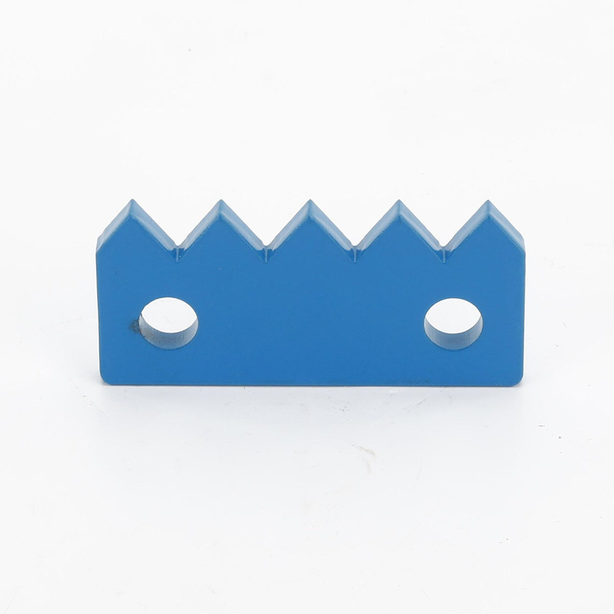 OEM Genie 87678GT product image 5