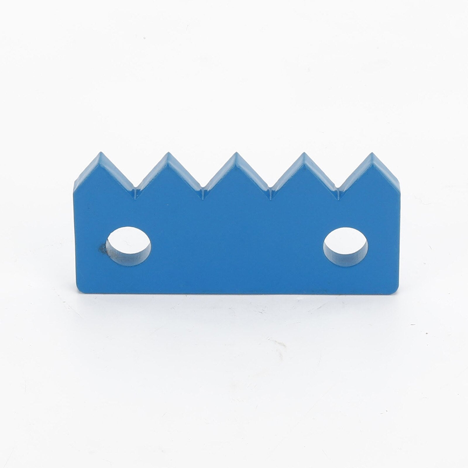 OEM Genie 87678GT product image 5
