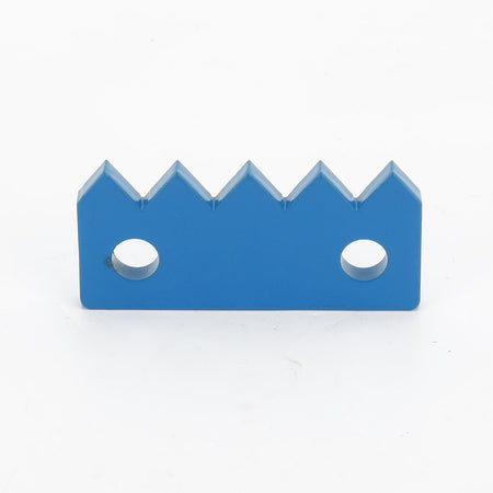 OEM Genie 87678GT product image 5