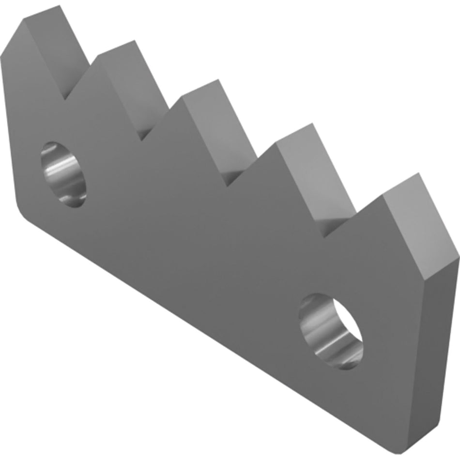 OEM Genie 87678GTSB product image 1