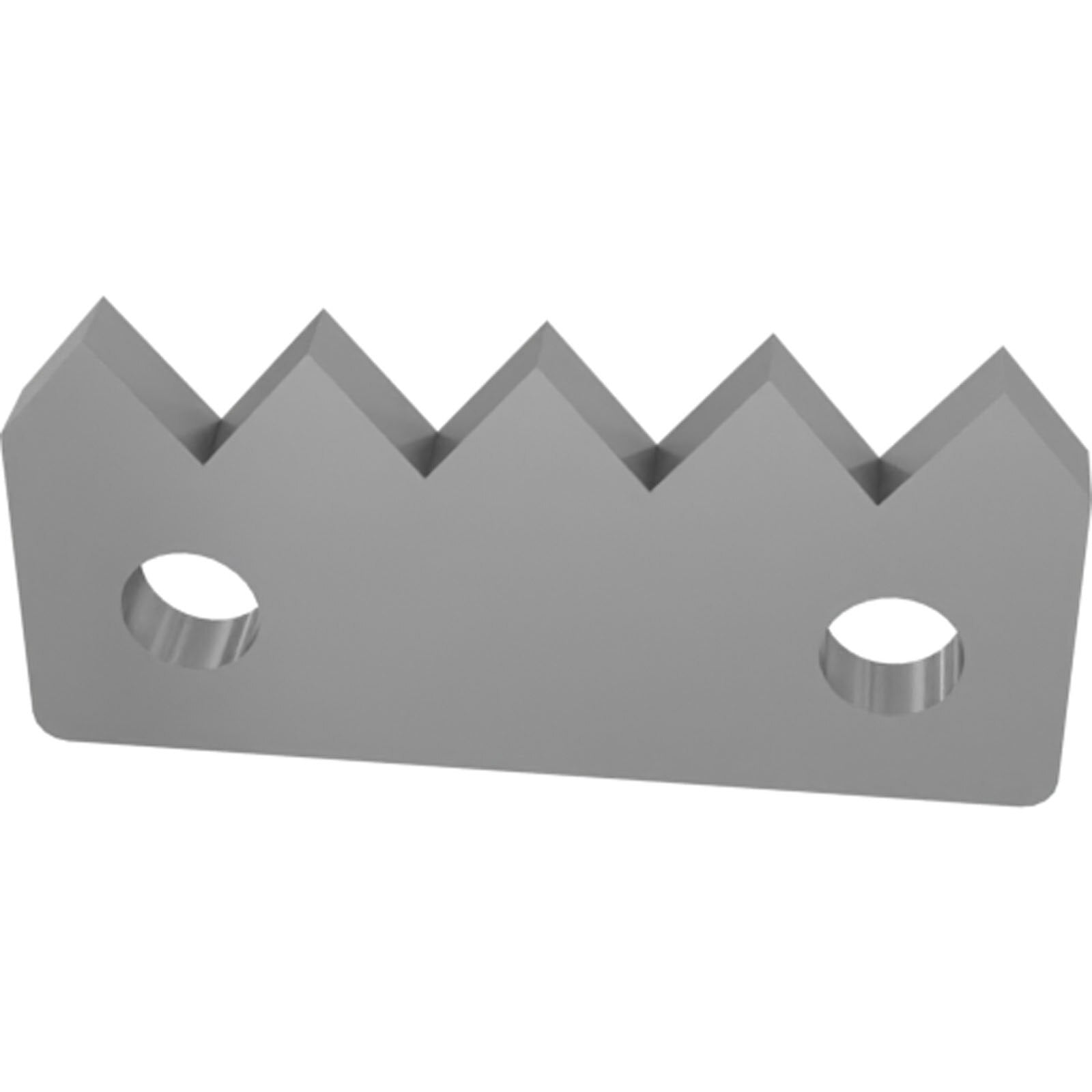 OEM Genie 87678GTSB product image 2