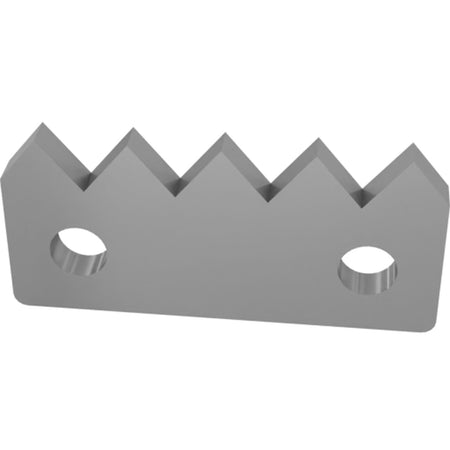 OEM Genie 87678GTSB product image 2