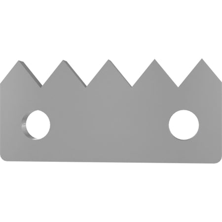 OEM Genie 87678GTSB product image 3