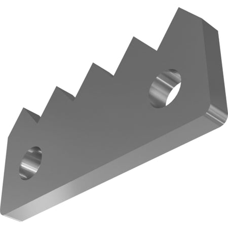 OEM Genie 87678GTSB product image 4