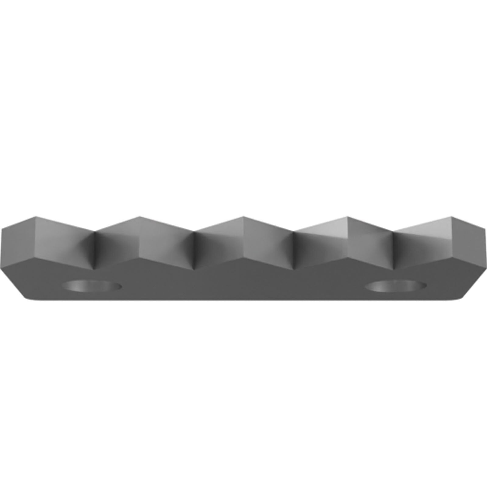 OEM Genie 87678GTSB product image 5
