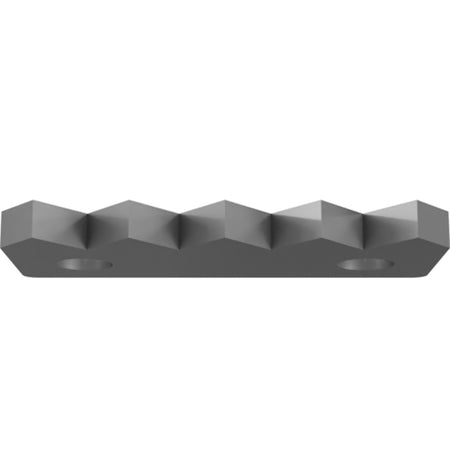 OEM Genie 87678GTSB product image 5