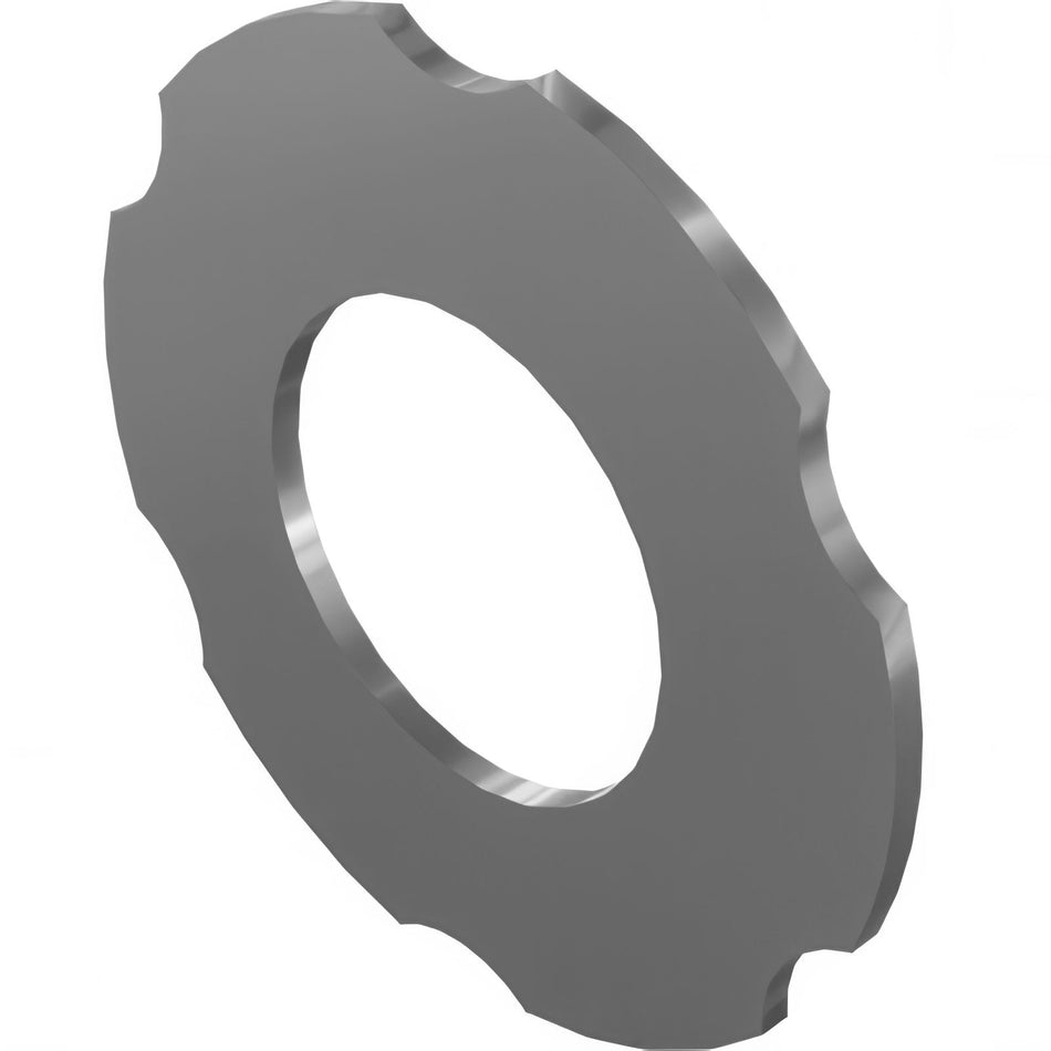 OEM Genie 87684GT product image 1