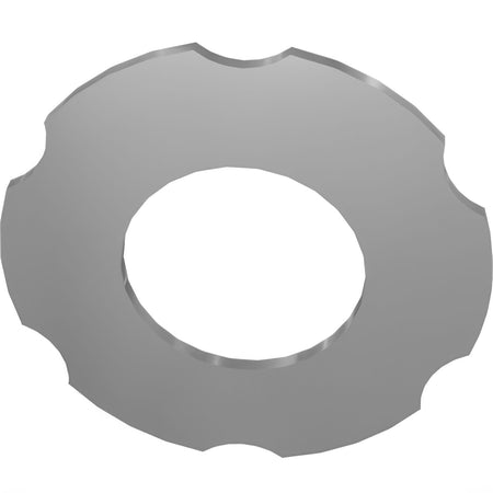 OEM Genie 87684GT product image 2