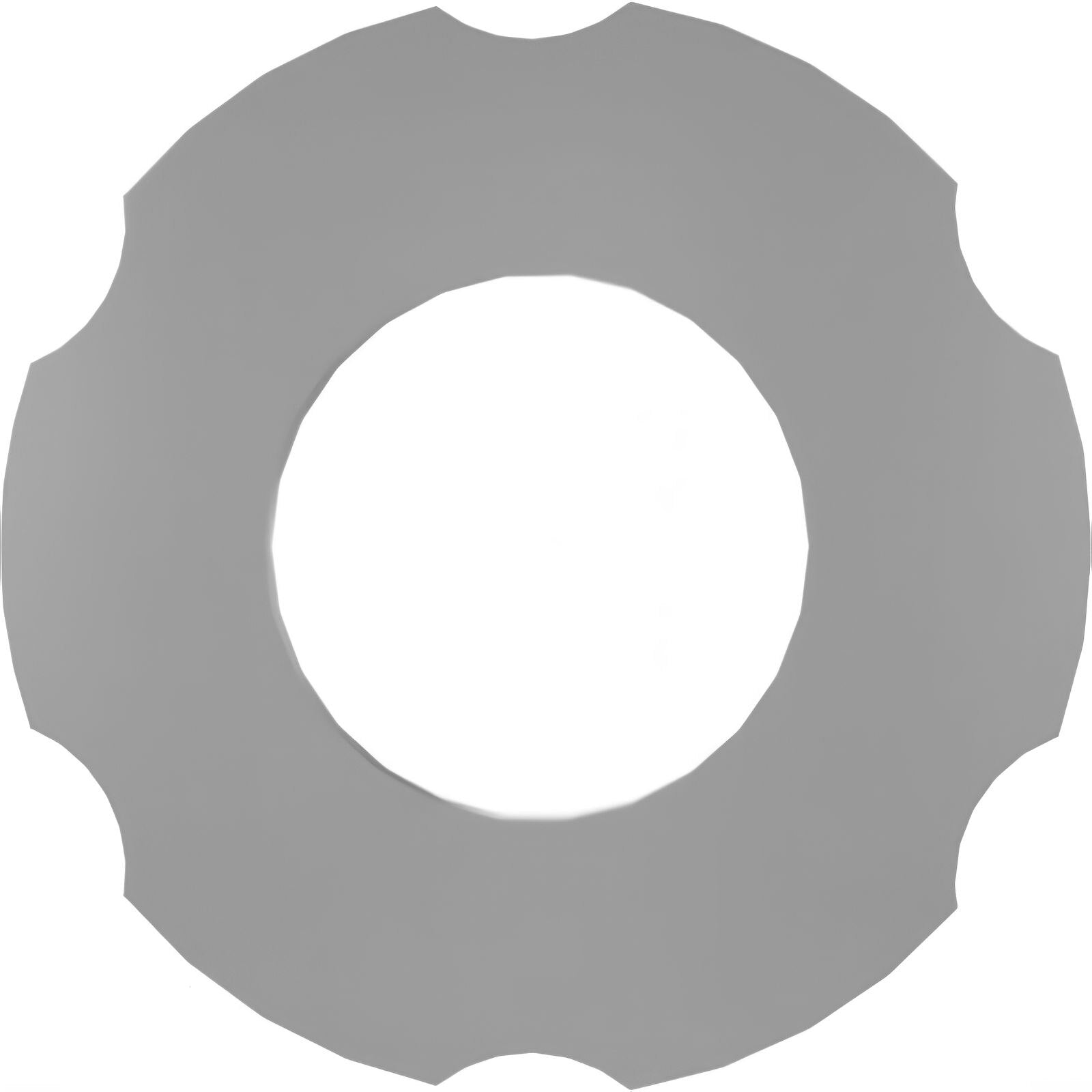 OEM Genie 87684GT product image 3