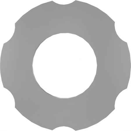 OEM Genie 87684GT product image 3
