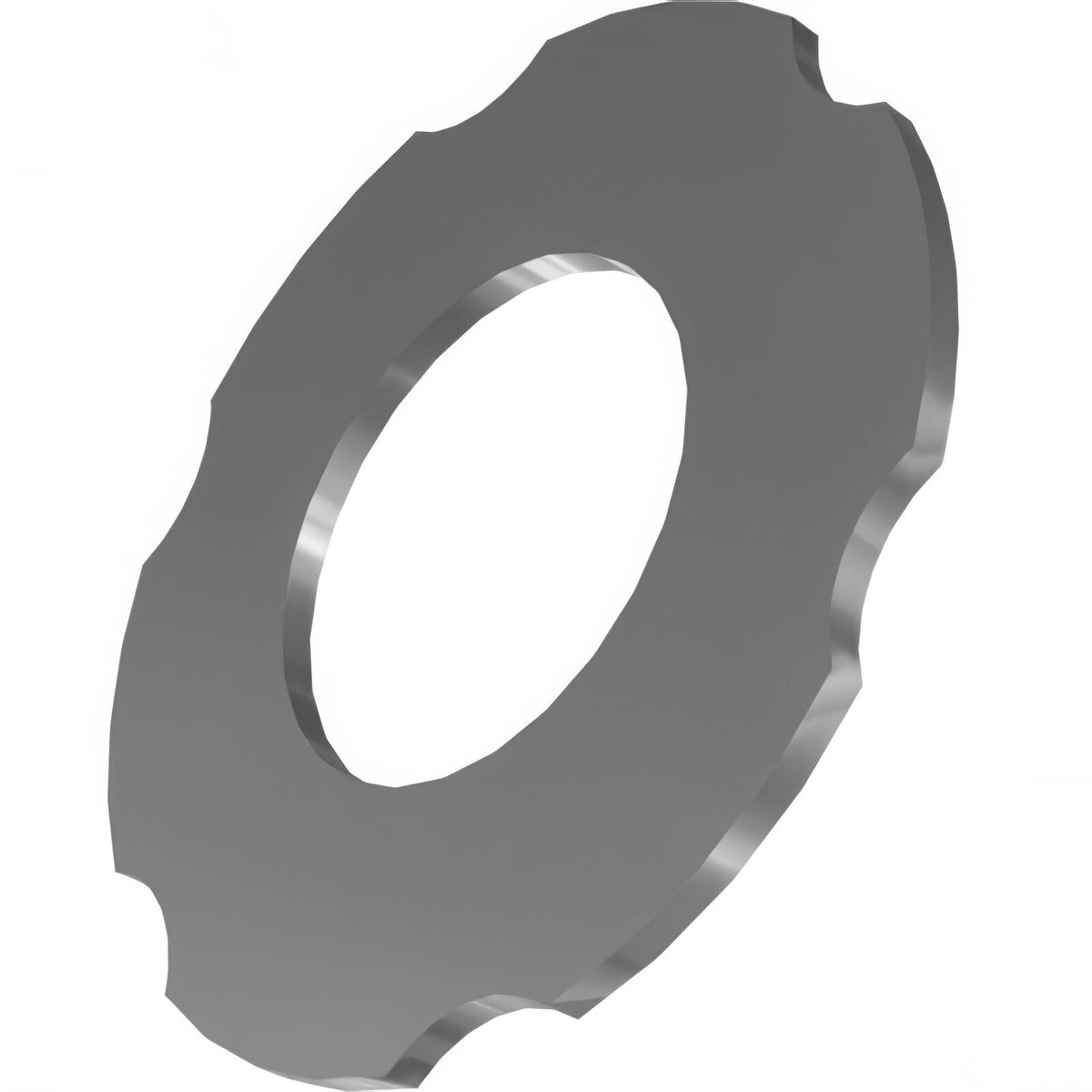 OEM Genie 87684GT product image 4