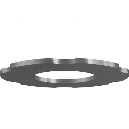 OEM Genie 87684GT product image 5