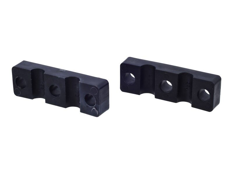 JLG Part # 8769132 – Clamp Half .500 Dia Twin