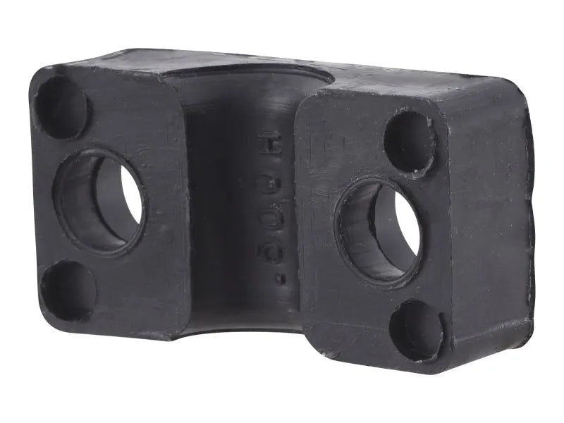 JLG Part # 8769138 – Clamp Half