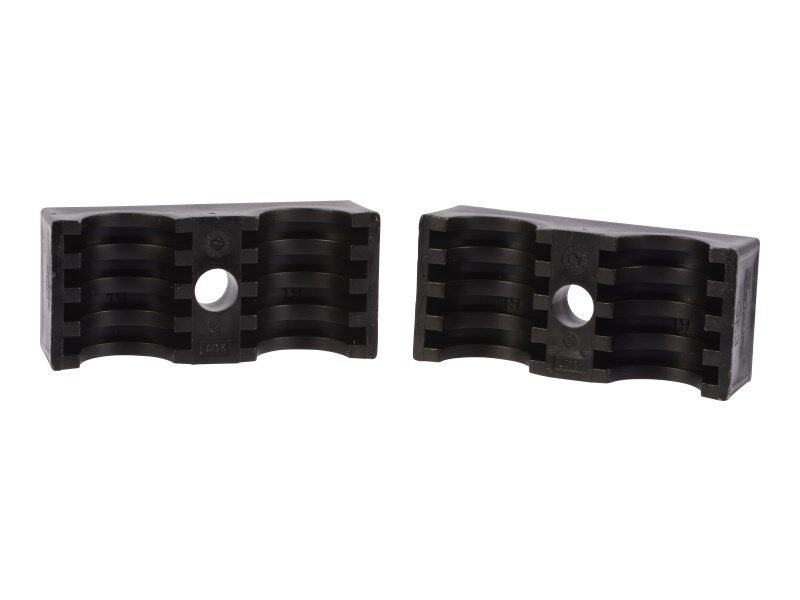 JLG Part # 8769139 – Clamp Set