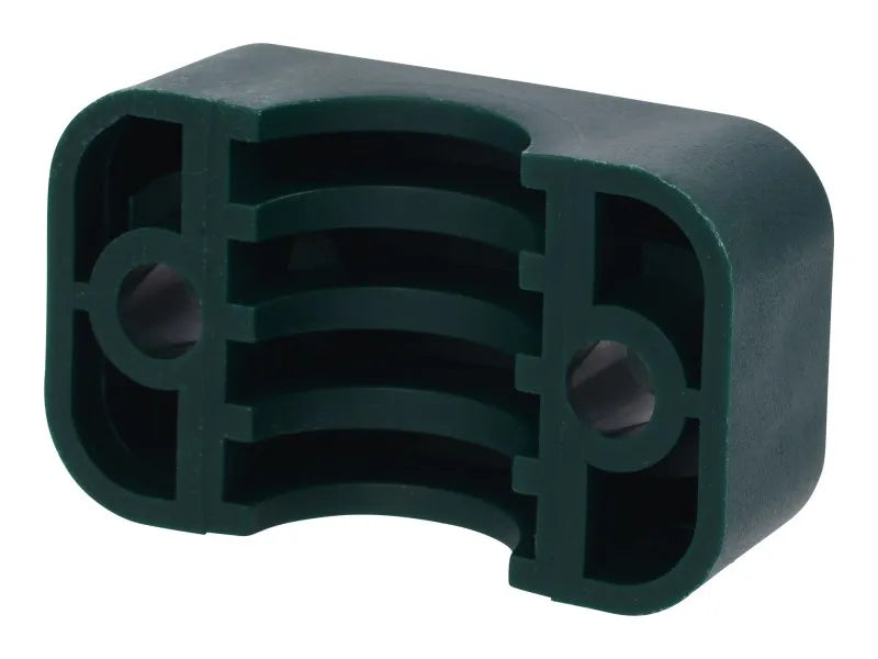 JLG Part # 8769152 – Clamp Set