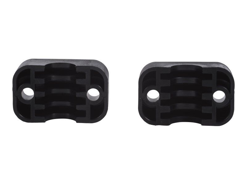 JLG Part # 8769154 – Clamp Set