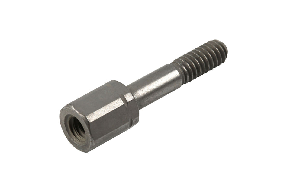 JLG Part # 8769155 – Bolt Stacking