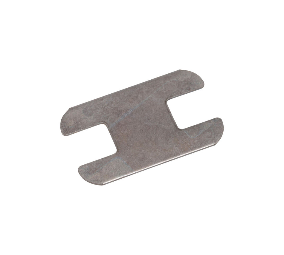 JLG Part # 8769156 – Plate Safety Single