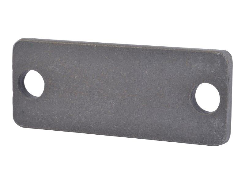 JLG Part # 8769159 – Cover Plate Heavy Duty