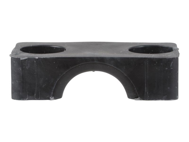 JLG Part # 8769161 – Clamp Half