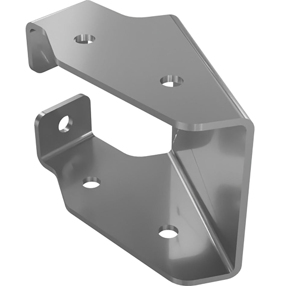 OEM Genie 87691GT product image 1
