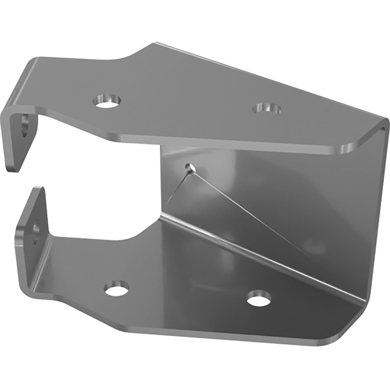OEM Genie 87691GT product image 2