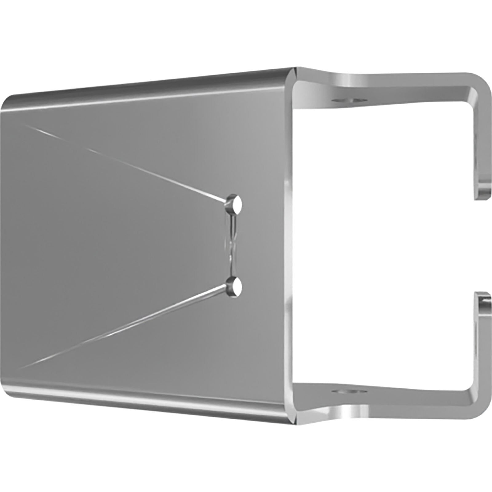 OEM Genie 87691GT product image 3