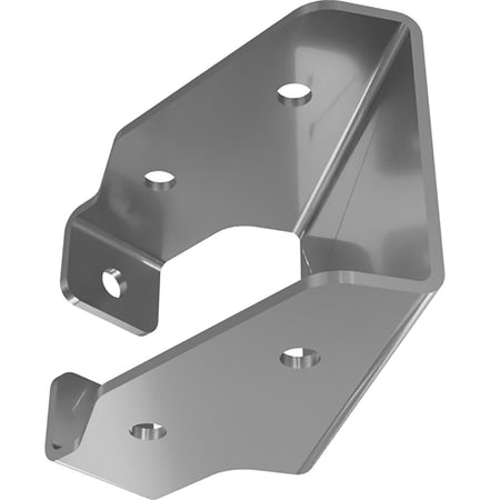 OEM Genie 87691GT product image 4