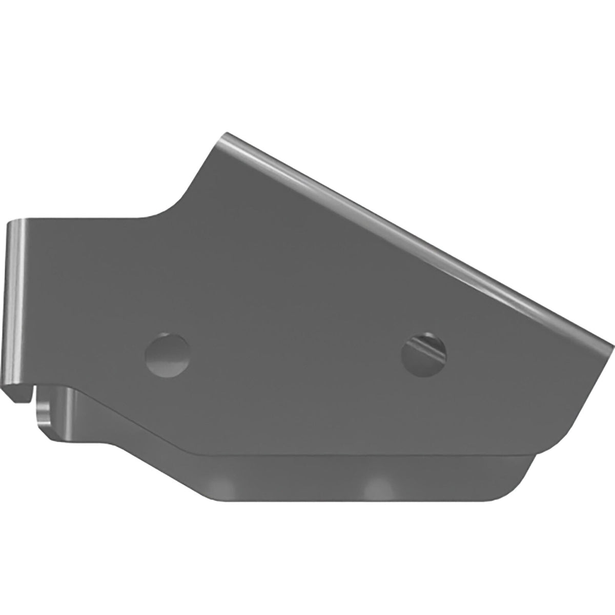 OEM Genie 87691GT product image 5