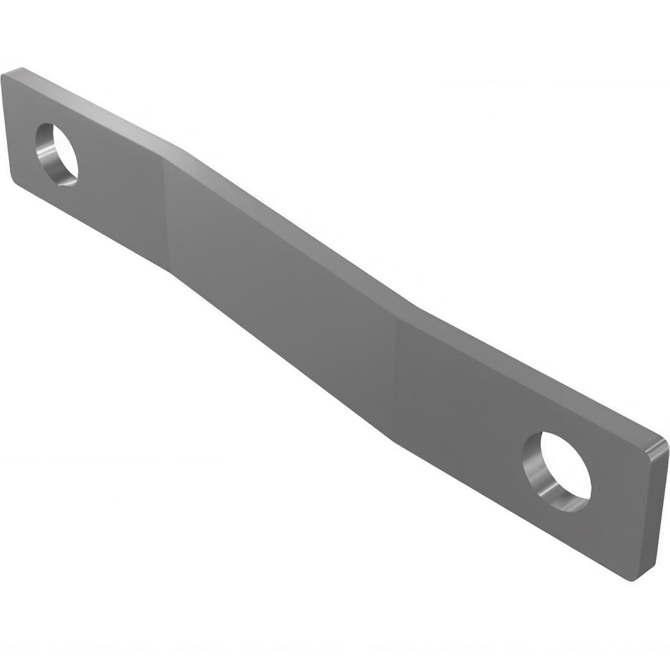 OEM Genie 87695GT product image 1