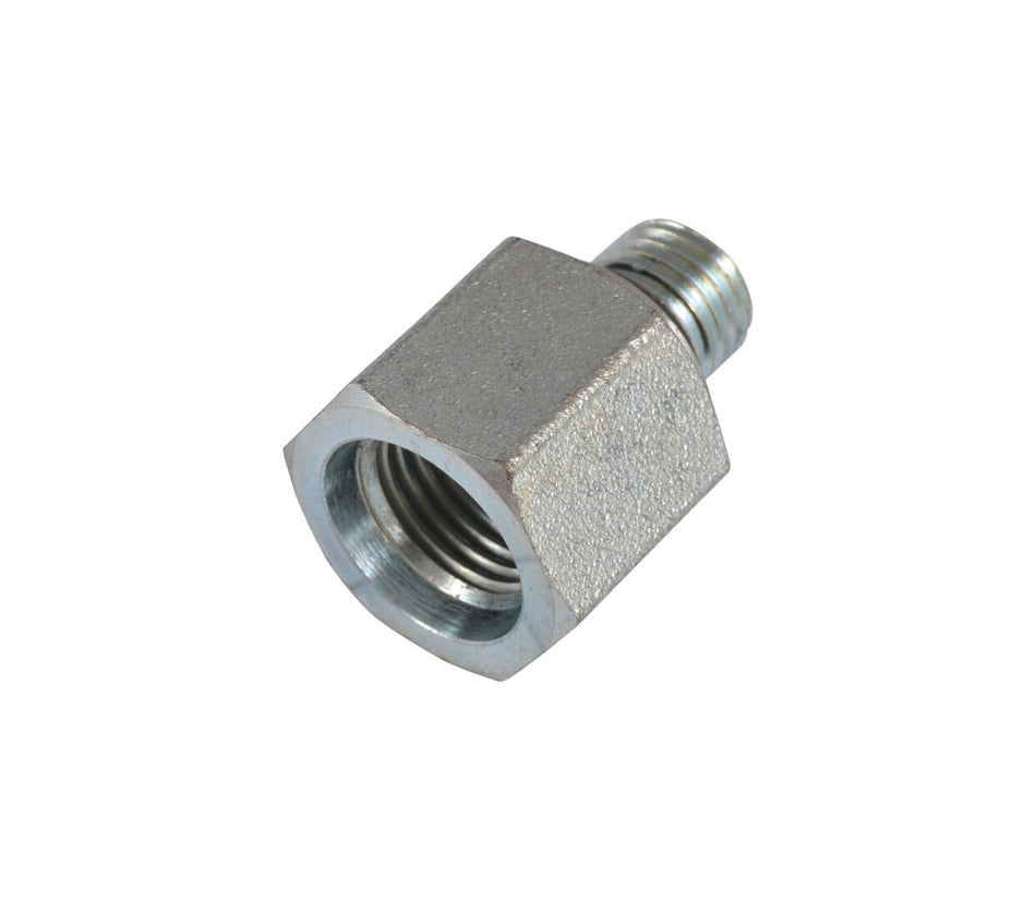 JLG Part # 8770016 – Reducer/Expander #4-6