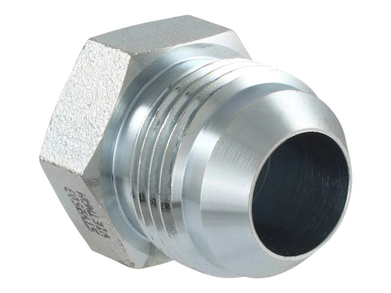 JLG Part # 8770036 – Plug #12